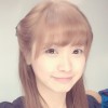 抖音姜妍妍🧨