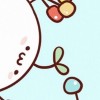 抖音真知棒棒