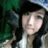 抖音叶女神(93分)