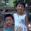 抖音奶油米米.