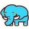 抖音唐十三姨