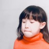 抖音雪霏Nova
