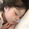 抖音魅力无限大蟑螂