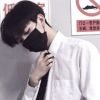 抖音手工皮具生活号🌈