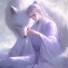抖音黔艾香