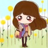 抖音何小捷