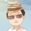 抖音肉装杨玉环