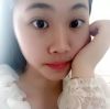抖音蔚青11(我也素小瑜版