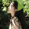 抖音宝儿8213