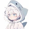 抖音助眠的soso安~