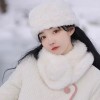 抖音星瞳猫