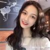 抖音Sun😆