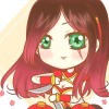 抖音野原葵奈子r