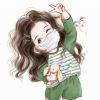 抖音童锣烧