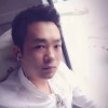 抖音助眠俱乐部🎭
