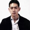 抖音乐笑君