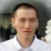 抖音田峻彰