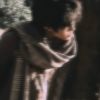 抖音白色闪光