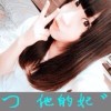 抖音团宝