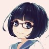 抖音VKG舞团