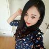 抖音💋蛤蟆先生