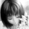抖音兰嘉欣🎤