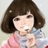 抖音婷儿💋