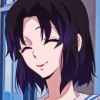 抖音Ivy学姐低分上名校