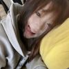 抖音炎月