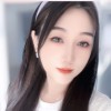 抖音南宫承宇