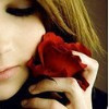 抖音🌹8090记忆青春