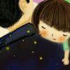 抖音王德发(影子)