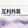 抖音音之之之之之