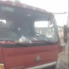 抖音Yiz奶味
