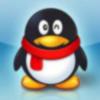 抖音砖家叫兽