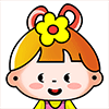 抖音杨小甜