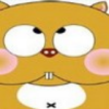 抖音Yyu.
