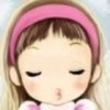 抖音一个牙签