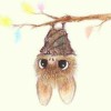 抖音ღᩚ᭄助眠᭄ৡᩚ࿐
