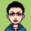 抖音助眠声音博物馆