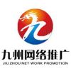抖音洋宝