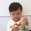 快手颜可 : 外网助眠搬运