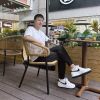 抖音K总杂货铺