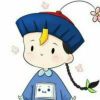 快手小雨点??️助眠