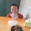 抖音皇上驾到