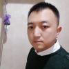 抖音紫陌云端