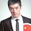 抖音小洁洁