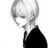 抖音阿轩速看