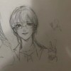 抖音北执(无畏契约)