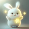 抖音叫我死盖就好